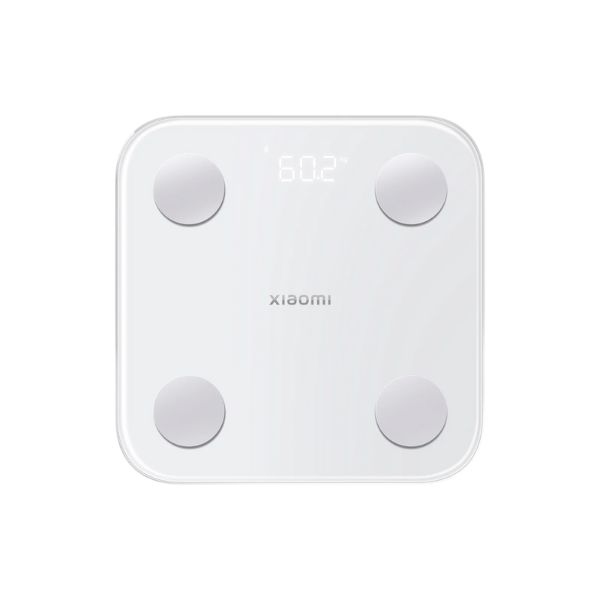 Xiaomi Body Composition Scale S400